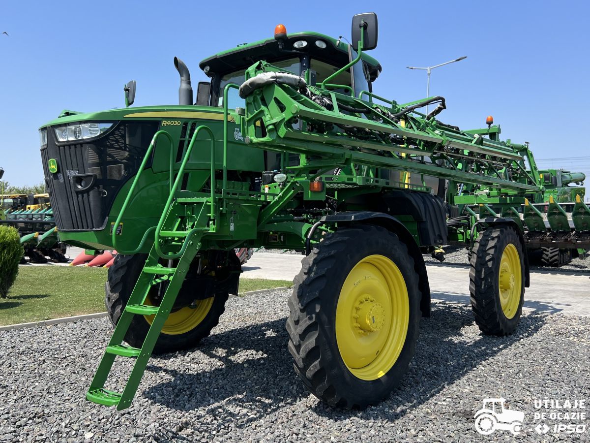 Roti inguste BKT Agri pentru tractor Case