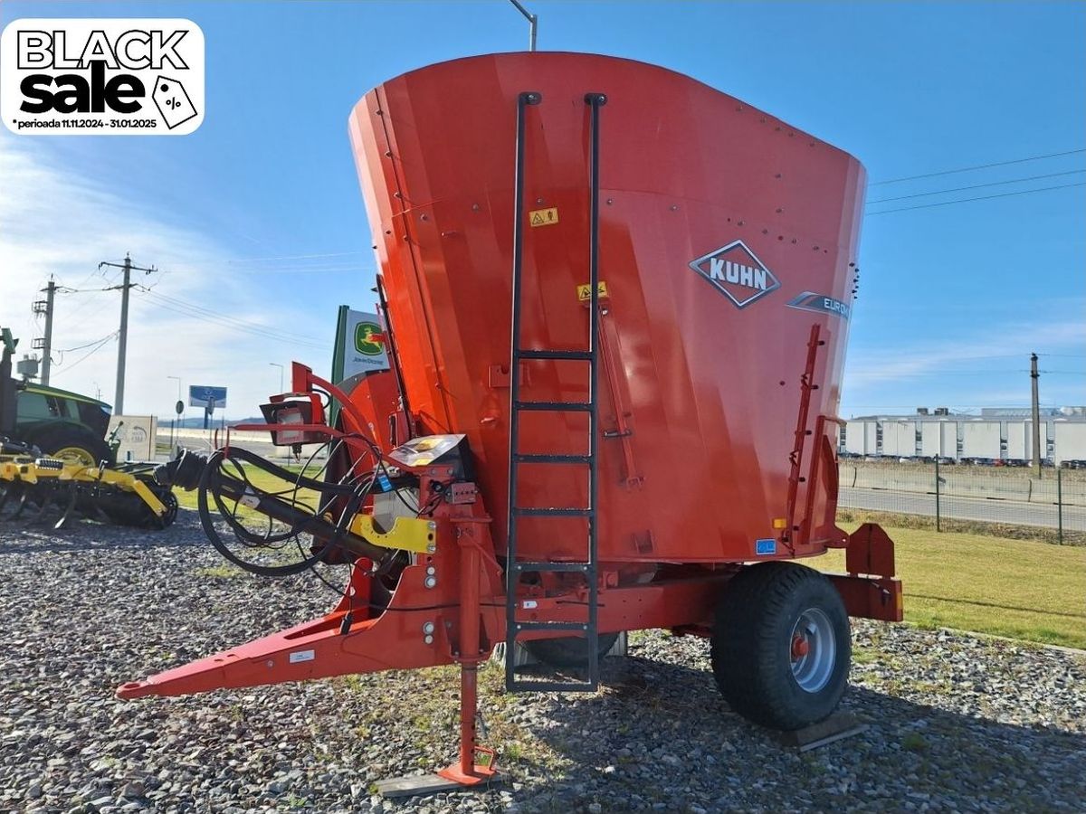 Roti inguste BKT Agri pentru tractor Case