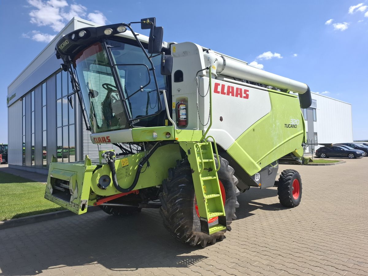 Roti inguste BKT Agri pentru tractor Case