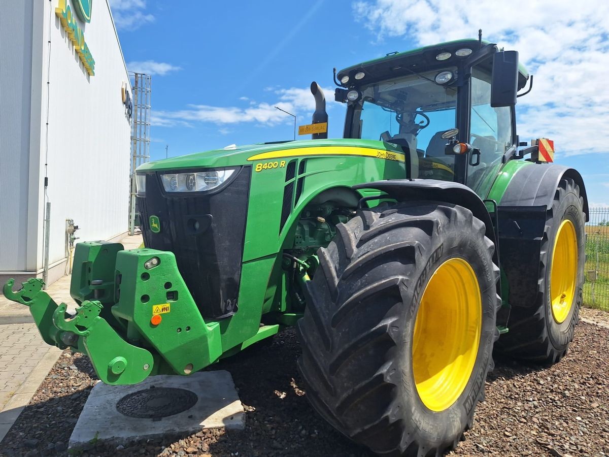 Roti inguste BKT Agri pentru tractor Case