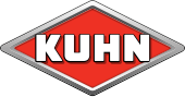 My Kuhn Auth