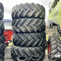 Case Steiger 350 27