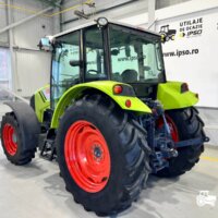 Claas Axos 310 2