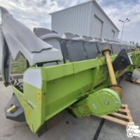 Heder porumb Claas Conspeed 8 70 3 1