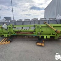 Heder porumb Claas Conspeed 8 70 4 1