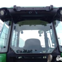 John Deere 5100M 15