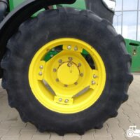 John Deere 5100M 19