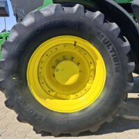 John Deere 6190R 20