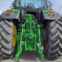 John Deere 6250R 2