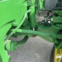 John Deere 7290R 19