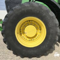 John Deere 7290R 24