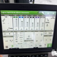 John Deere 7R 310 Premium Edition 10