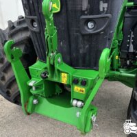 John Deere 7R 310 Premium Edition 13