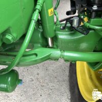 John Deere 7R 310 Premium Edition 15