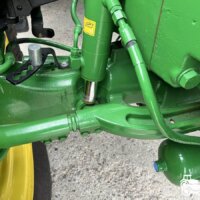 John Deere 7R 310 Premium Edition 16