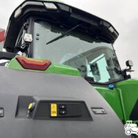 John Deere 7R 310 Premium Edition 17