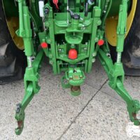 John Deere 7R 310 Premium Edition 19