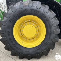 John Deere 7R 310 Premium Edition 22