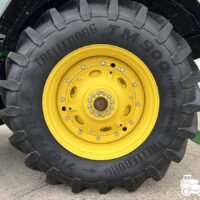 John Deere 7R 310 Premium Edition 23