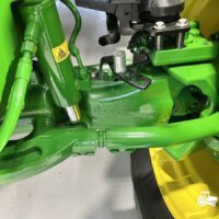 John Deere 7R 330 19 1