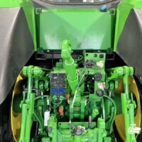 John Deere 7R 330 22 1