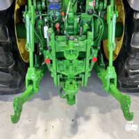 John Deere 7R 330 23 1