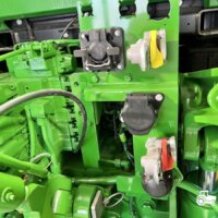 John Deere 7R 330 24 1