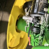 John Deere 7R 330 27 1