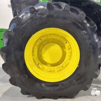 John Deere 7R 330 28 1