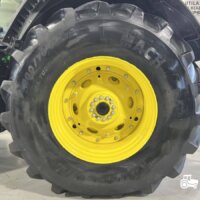 John Deere 7R 330 29 1