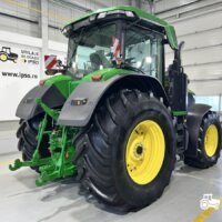 John Deere 7R 330 4 1