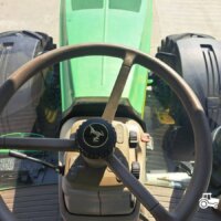 John Deere 8270R 14