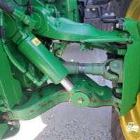 John Deere 8270R 18