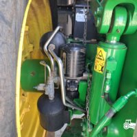 John Deere 8270R 20