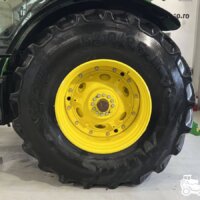 John Deere 8335R 22