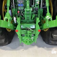 John Deere 8R 310 23