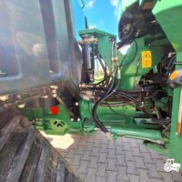 John Deere 9620RX 20 1