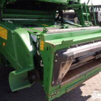 John Deere S780i Header paioase 11 3