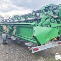 John Deere S780i Header paioase 19 1