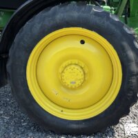 Sprayer John Deere R4030 19