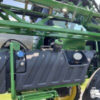 Sprayer John Deere R4030 20