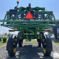 Sprayer John Deere R4030 3