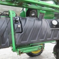 Sprayer John Deere R4038 16 1