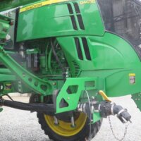 Sprayer John Deere R4038 18 1