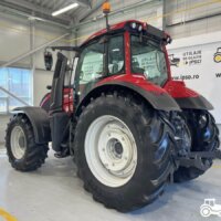 Valtra T194S 2 1