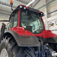 Valtra T194S 20 1