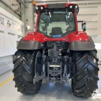 Valtra T194S 3 1