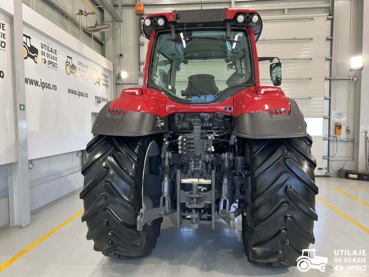 Valtra T194S 3 1