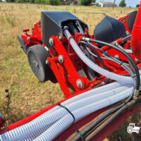 Semanatoare Horsch Maestro 24