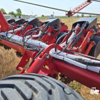 Semanatoare Horsch Maestro 24